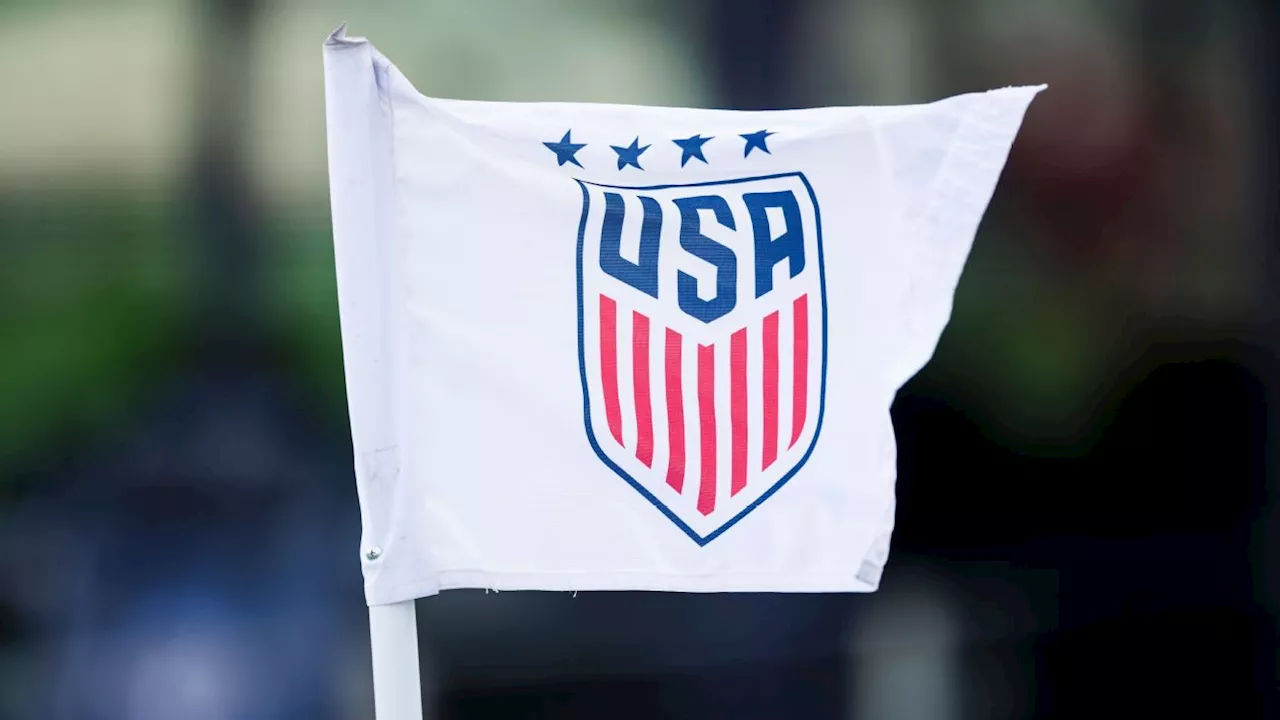 USA, Mexico withdraw 2027 Women's World Cup bid, look to 2031