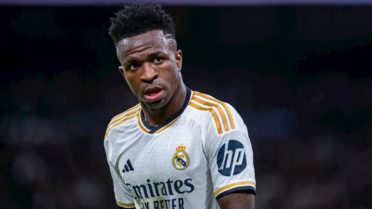 Lateral do Bayern manda recado a Vinicius Jr. e revela armas para eliminar Real