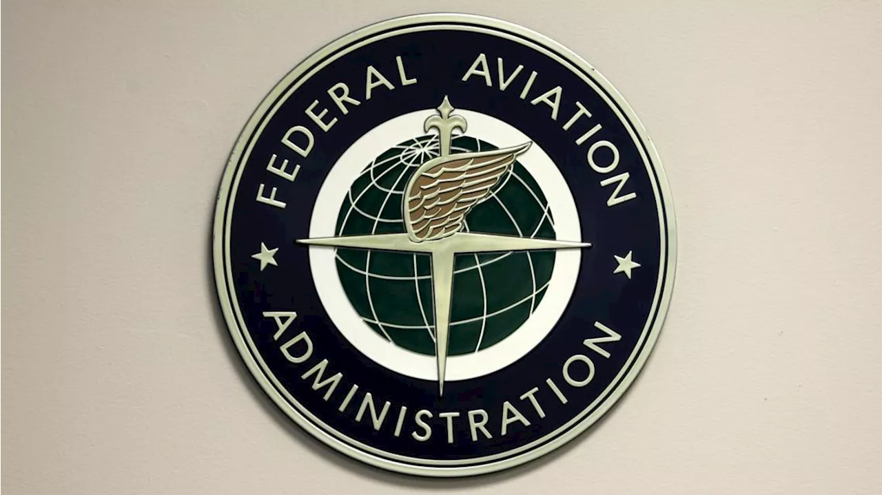 House and Senate negotiate bill to help FAA add more air traffic controllers and safety inspectors