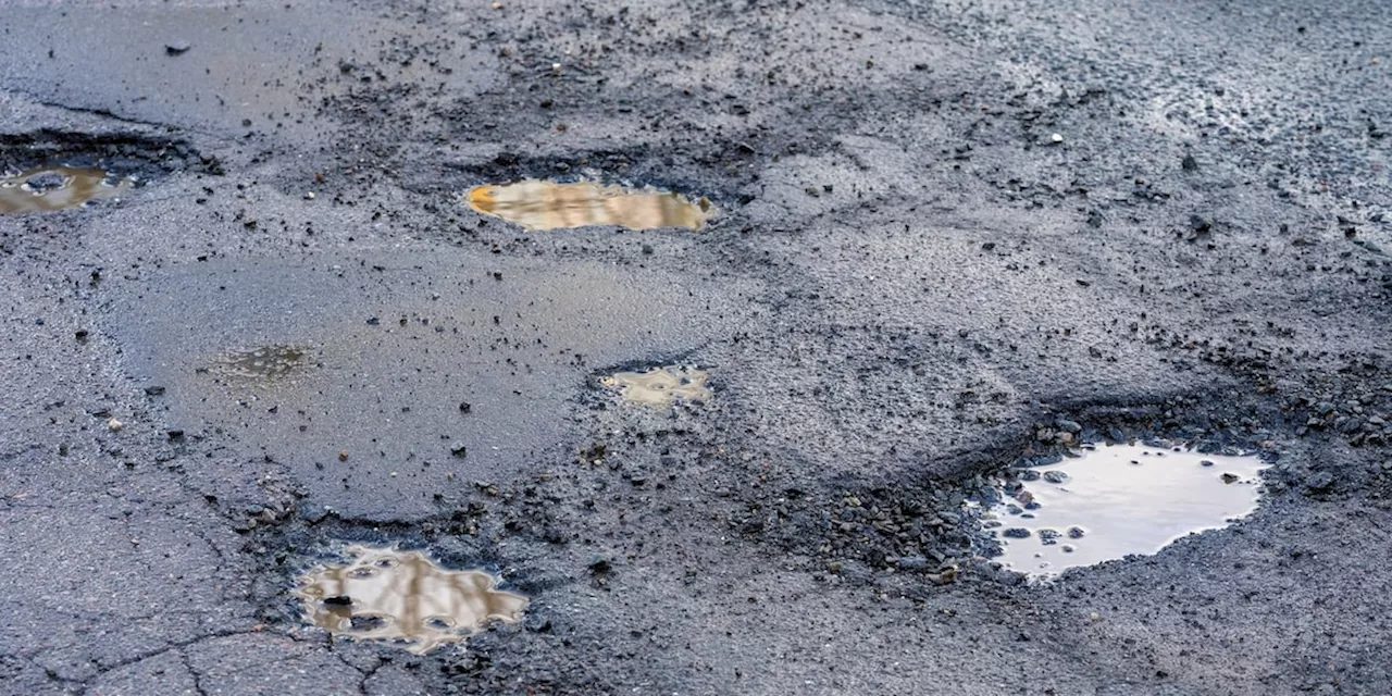 HUK-Studie beweist:Deutsche sehen E-Autos nach wie vor kritisch