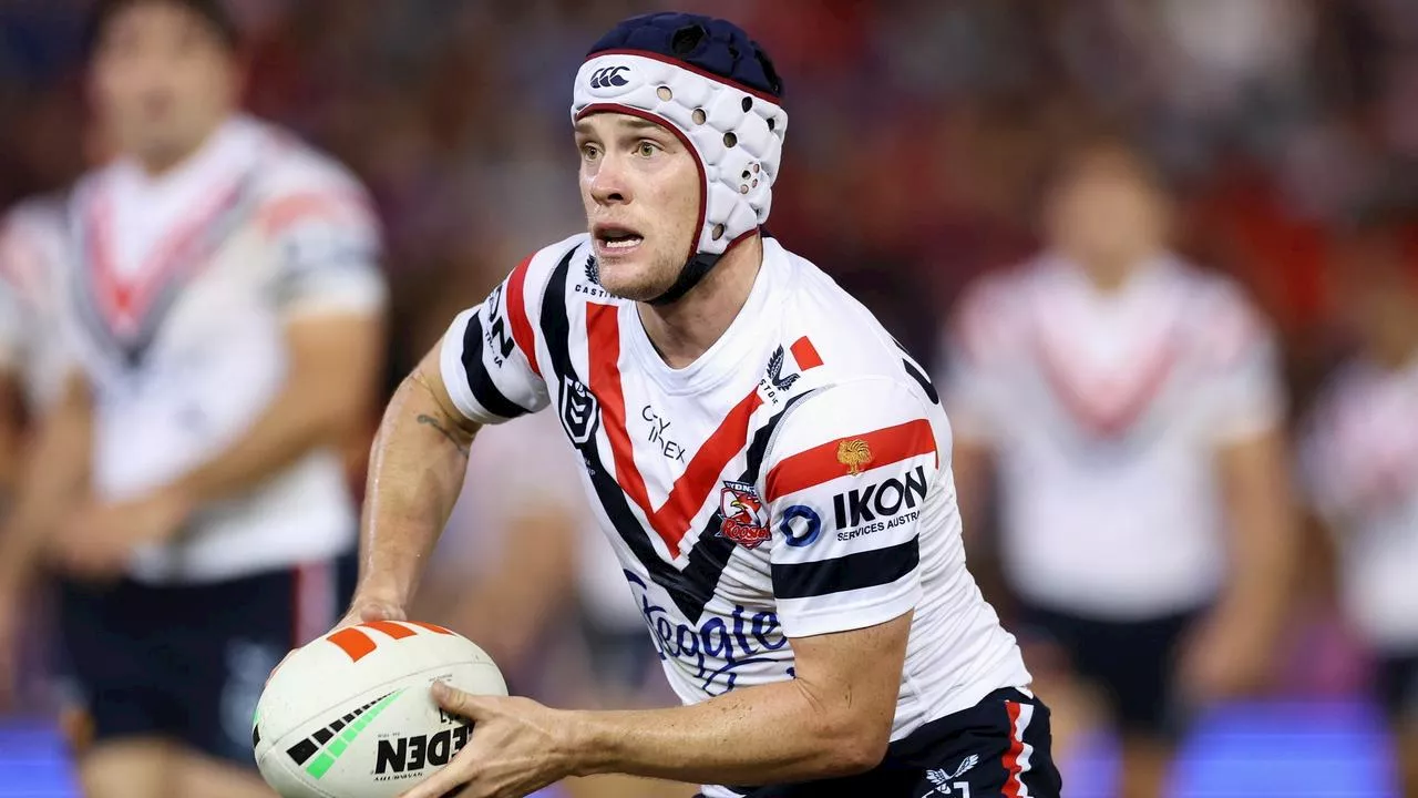 ‘There is a risk’: Keary lauded for toughness amid debate over concussion’s role in retirement