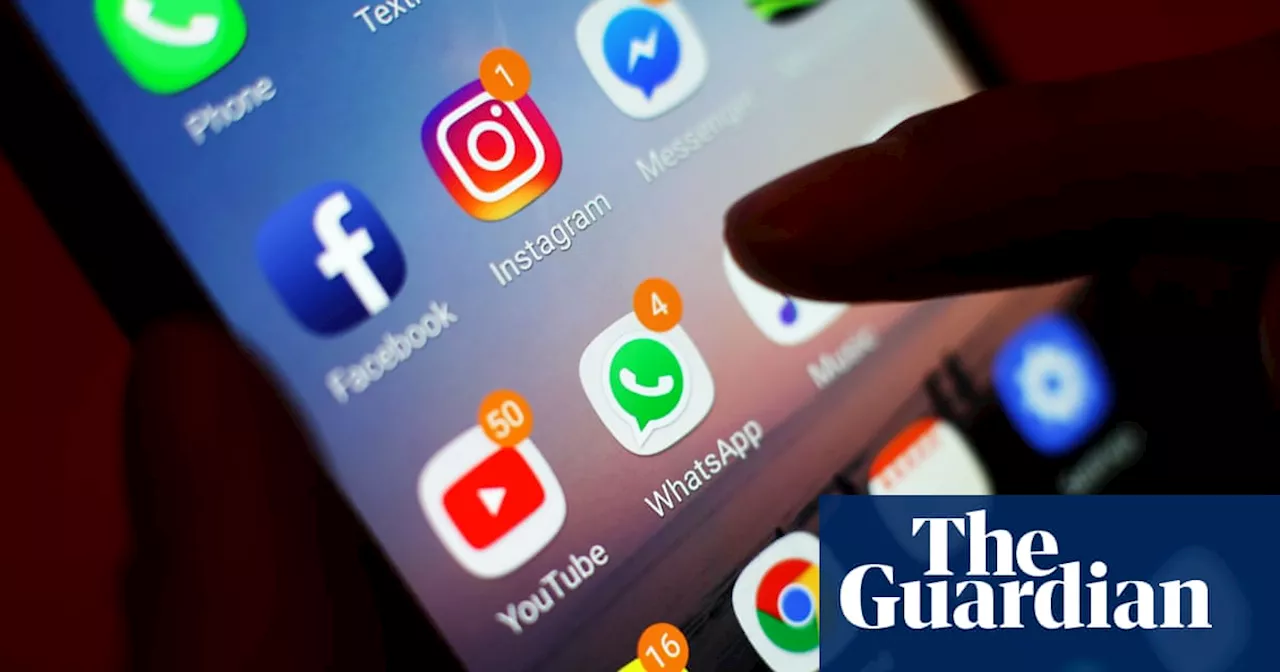 Australia urged to impose big tech tax to fund trusted media and fight disinformation