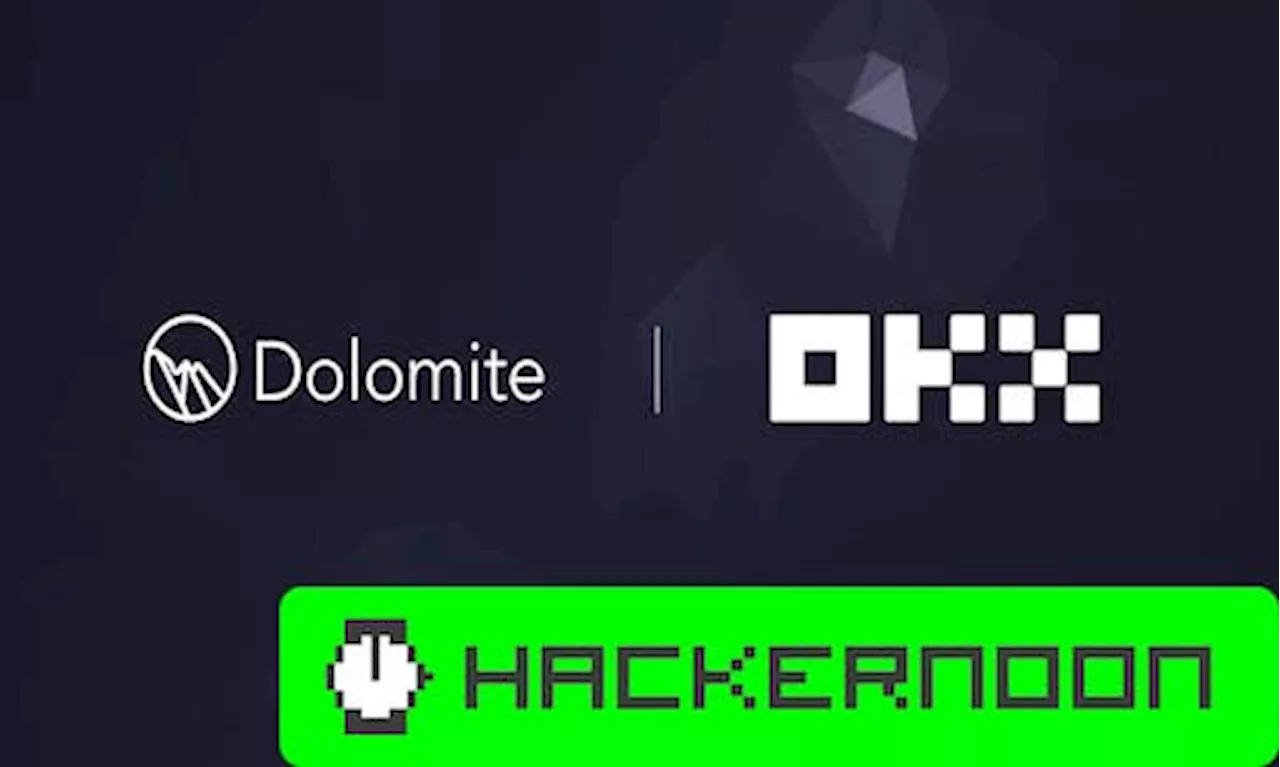 Dolomite Collaborates With X Layer To Launch Its Lending Protocol