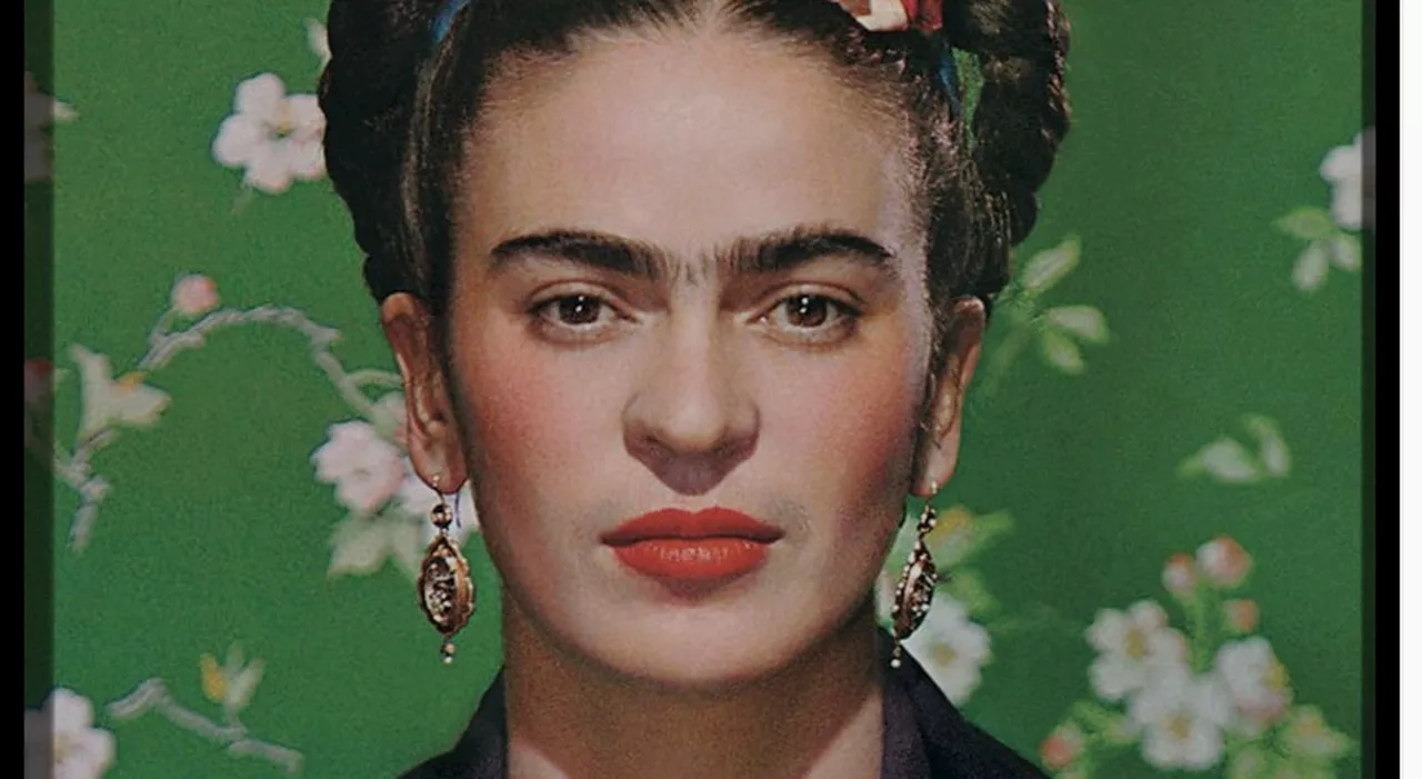 Elogio del Papa a Frida Khalo, Louise Bourgeois e Corita Kent, le muse ribelli delle avanguardie d'arte e del