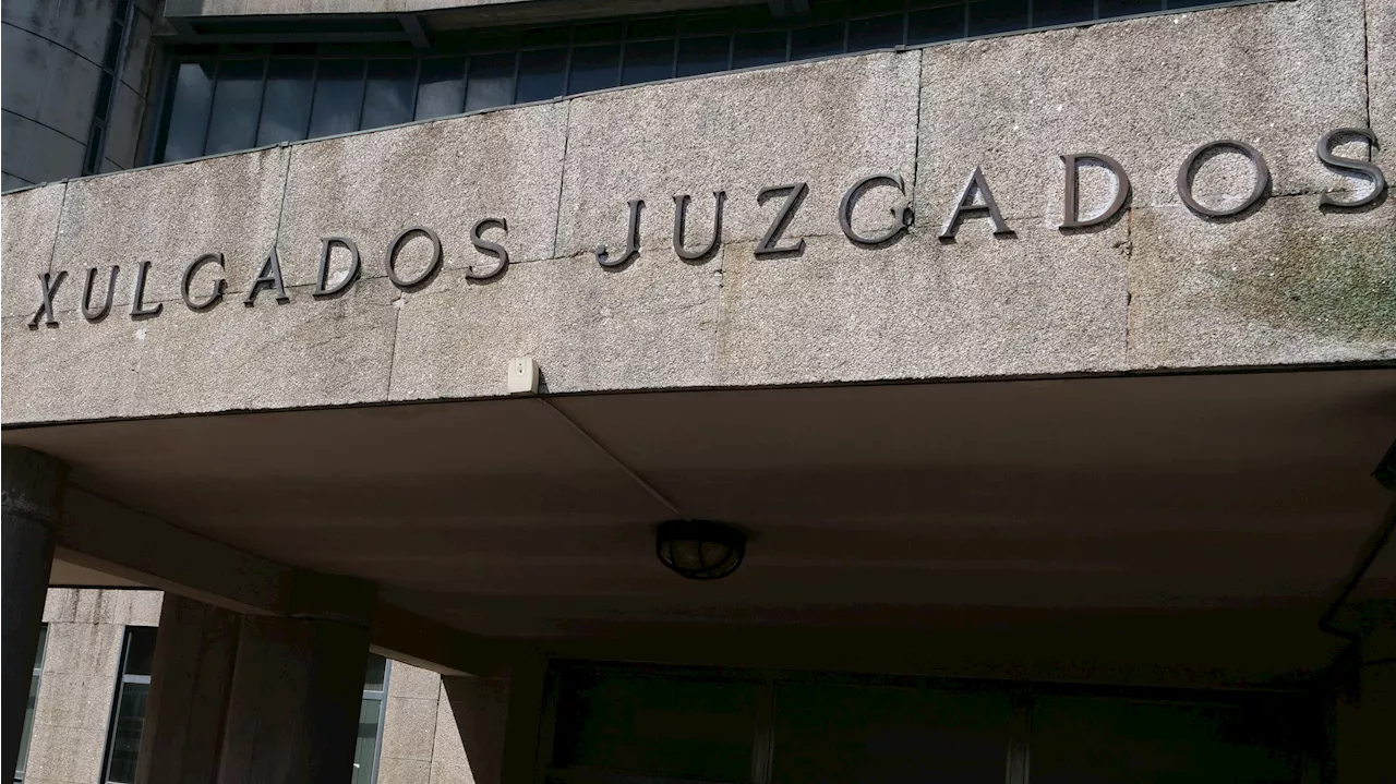 Lo acusan de agresión sexual a una menor y declara que sólo le hizo cosquillas