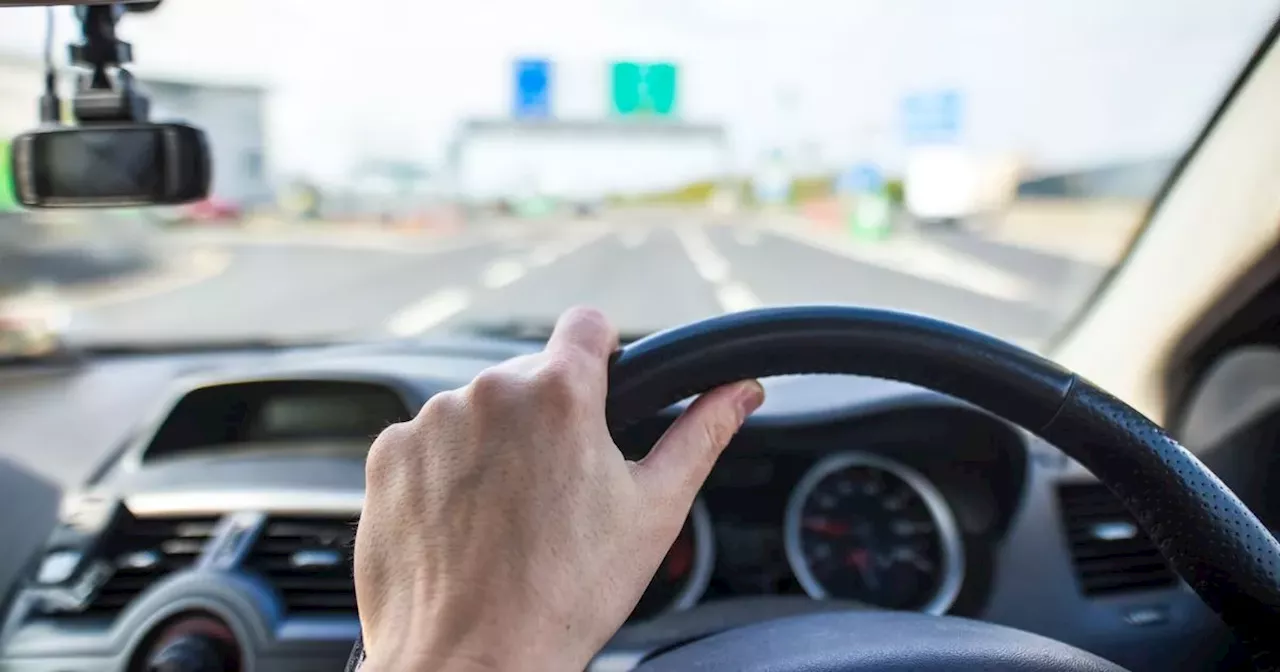 Increase in uninsured drivers adding up to €35 to average motor policy