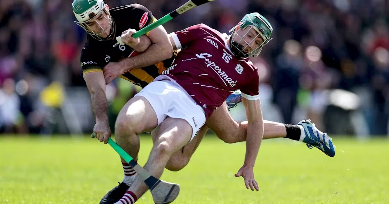 Five things we learned from the GAA weekend: Eastern Promise and Southern comfort?