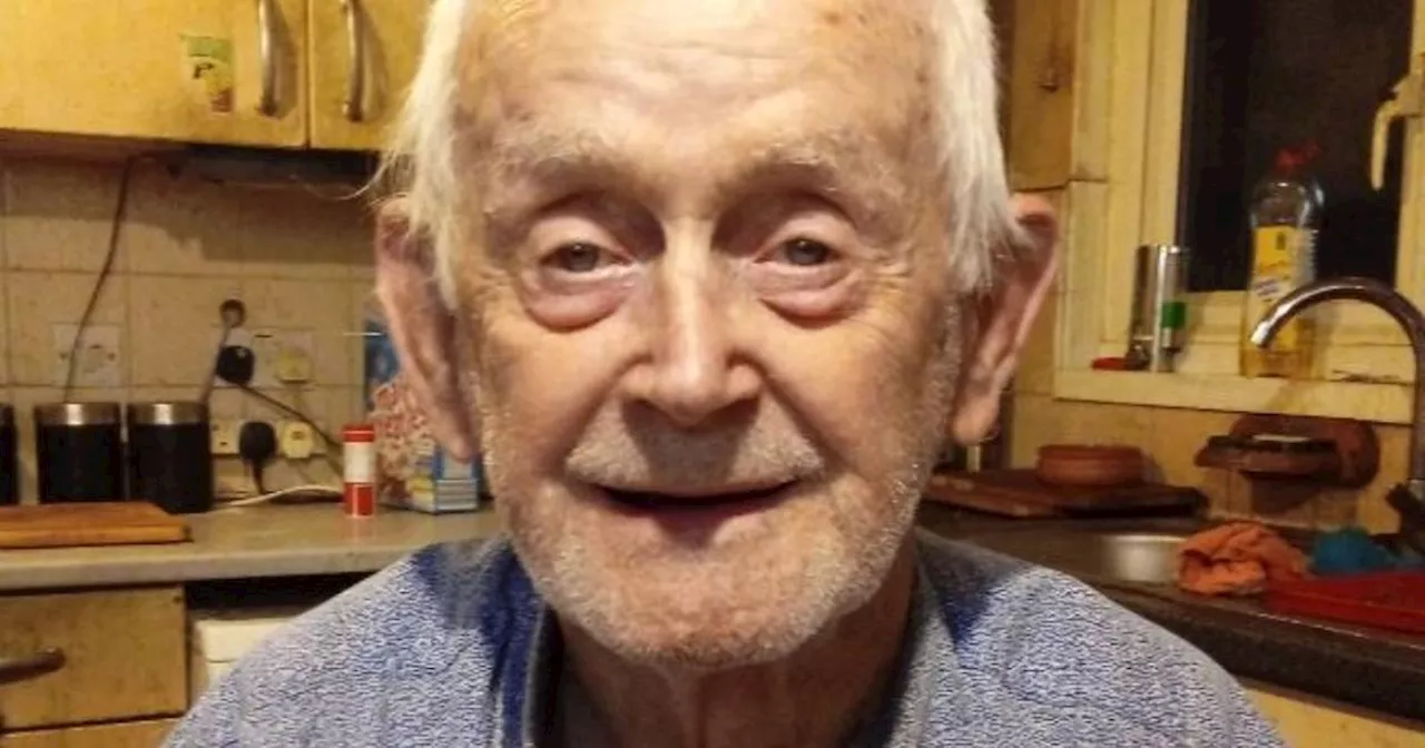 Man admits killing elderly Irish busker on mobility scooter in west London