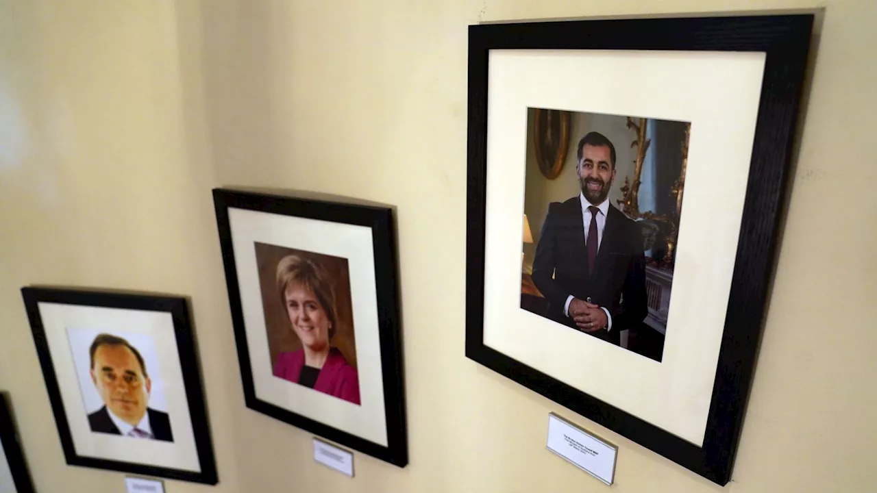 As Humza Yousaf quits as First Minister for Scotland: What happens next?