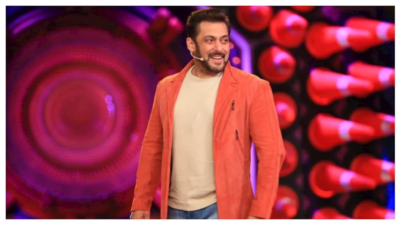 Bigg Boss OTT 3: सलमान खान के शो में होगी इस मशहूर यूट्यूबर की एंट्री, टीवी एक्टर्स को देगा कड़ी टक्कर?