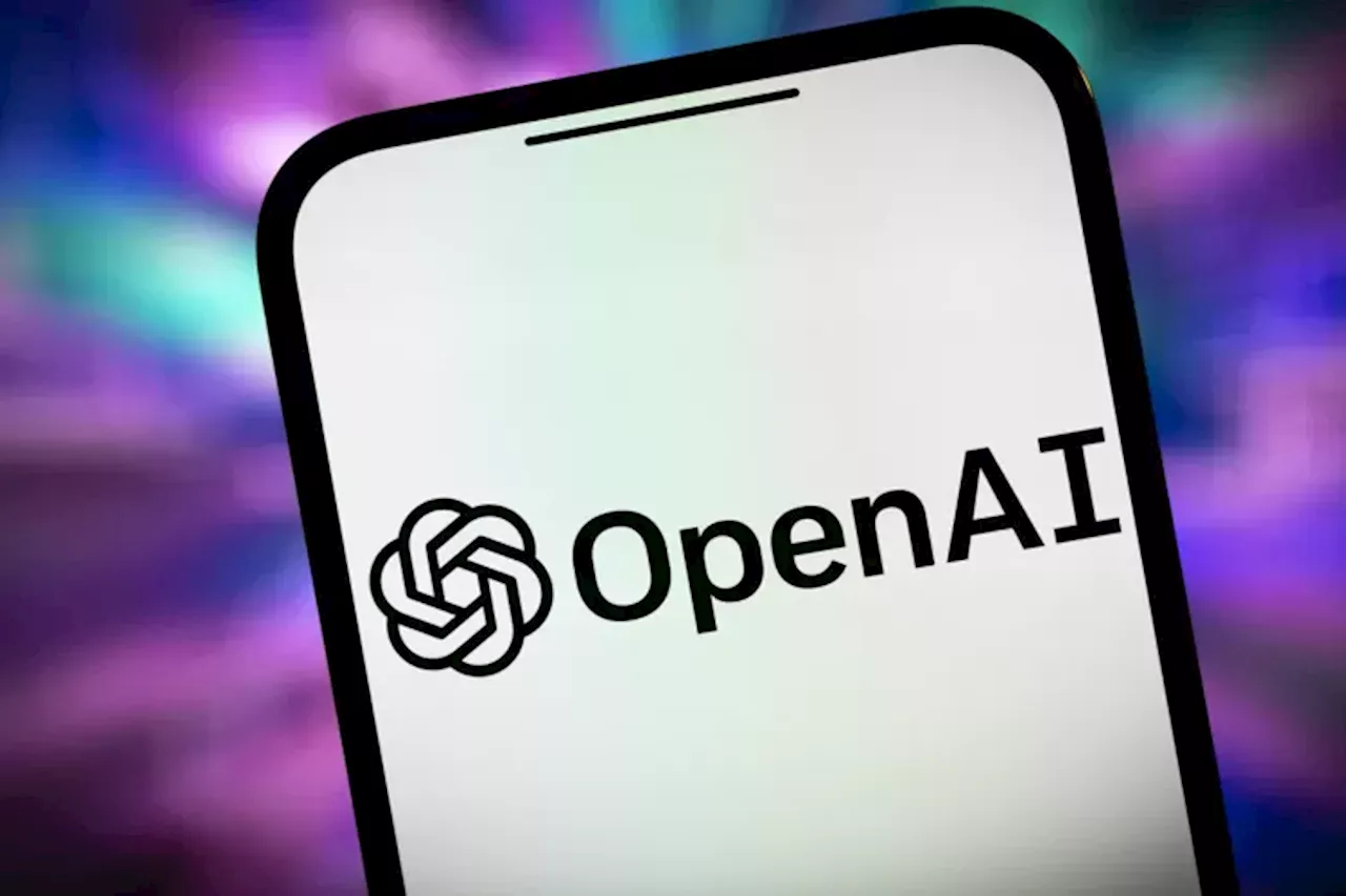 Apple Dirumorkan Segera Mengintegrasikan OpenAI untuk Penggunaan Teknologi AI di iOS 18