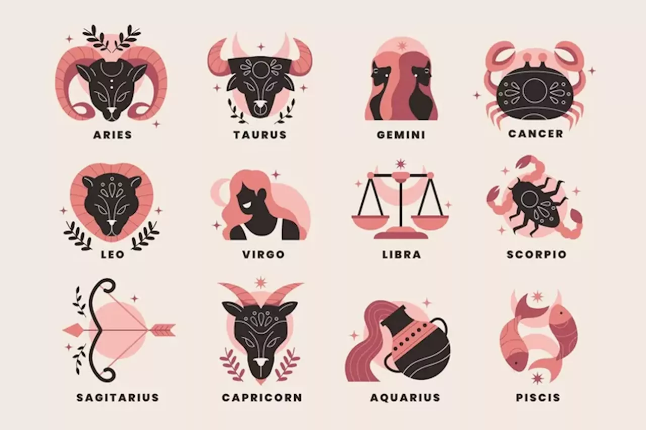 Si Paling Overthinking! 4 Zodiak Ini Paling Rentan Terjebak dalam Pikiran Sendiri, Virgo Berada di Urutan Puncak!