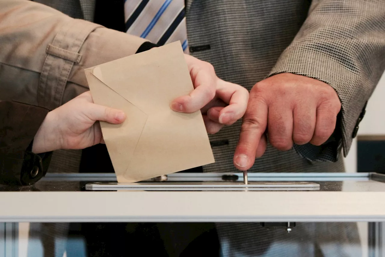 L’intelligence artificielle peut-elle prédire votre orientation politique simplement en regardant votre visage ?