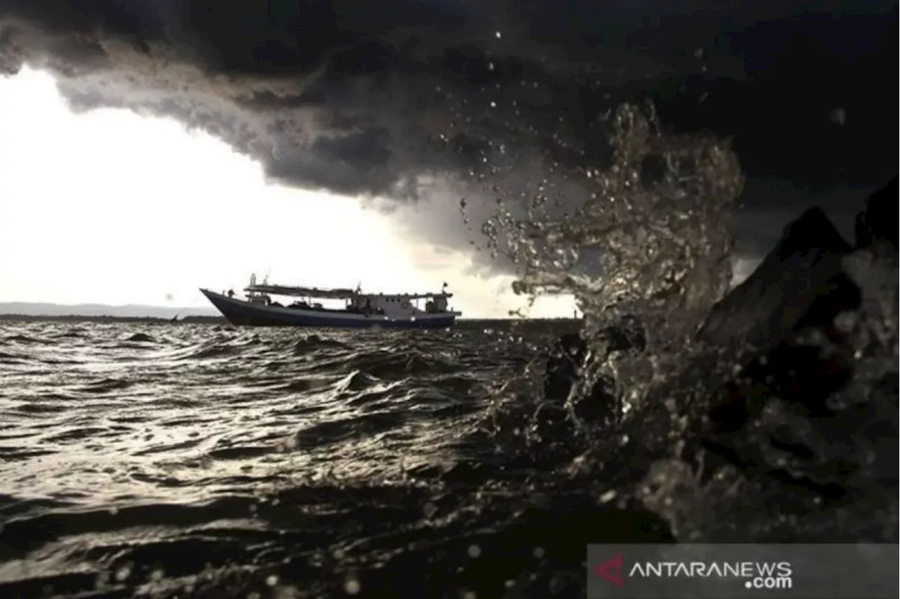 Jepang Lanjutkan Pembuangan Limbah Nuklir ke Laut, Kekhawatiran Global Muncul