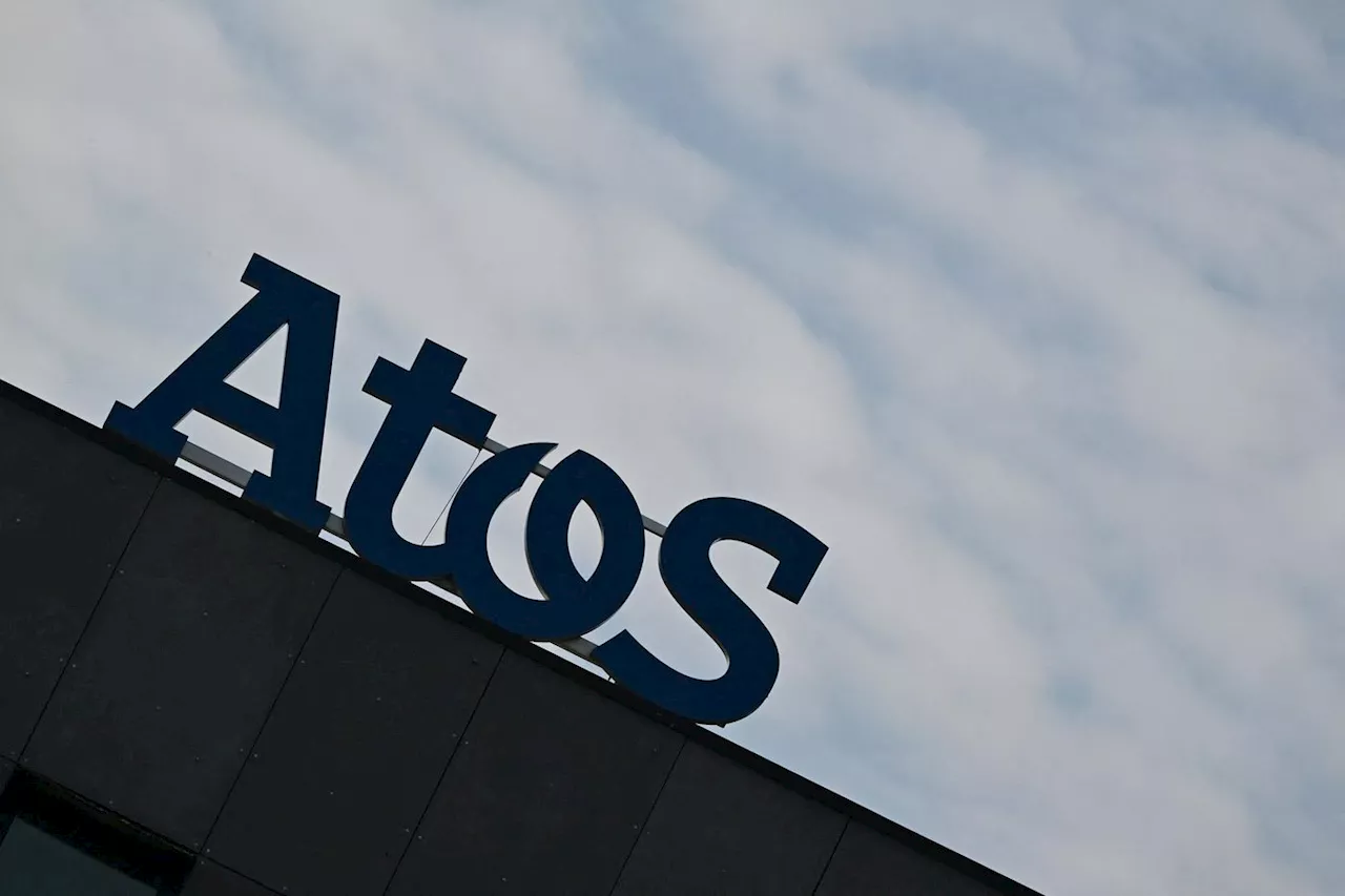 Atos : quelles sont les activités stratégiques que l’État veut acquérir ?