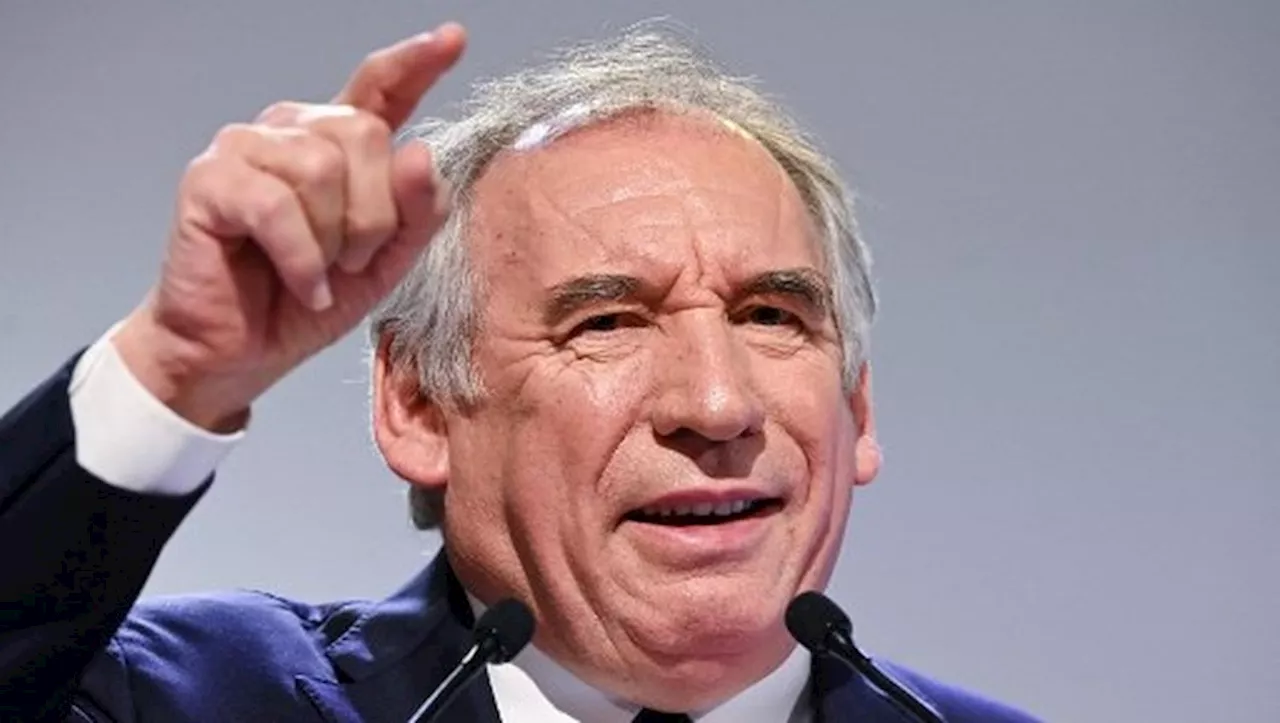 'Toulouse, une ville perpétuellement dégueulasse' : François Bayrou se lâche sur la propreté de la Ville rose