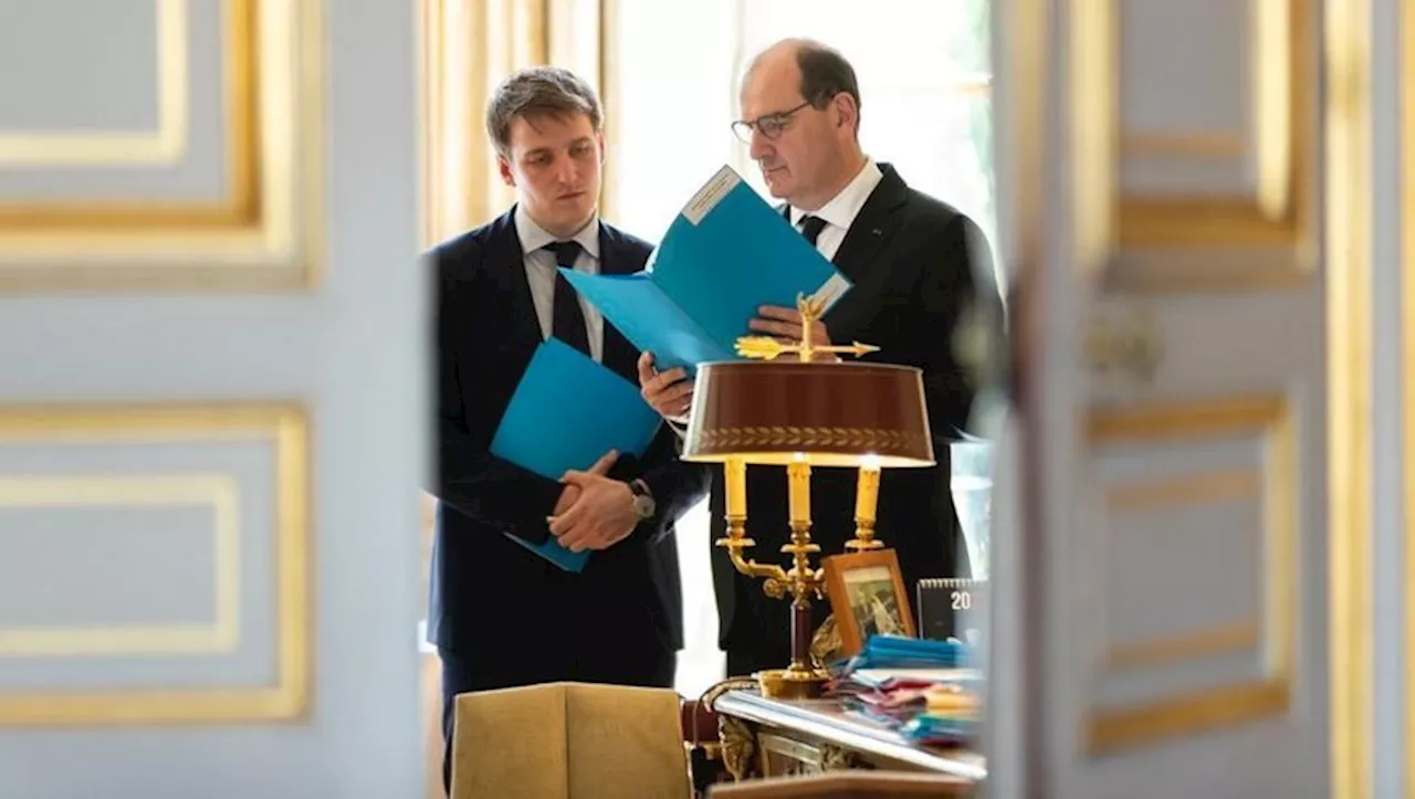 Dans les coulisses du dossier Camélat, l’action du conseiller territoires à Matignon…