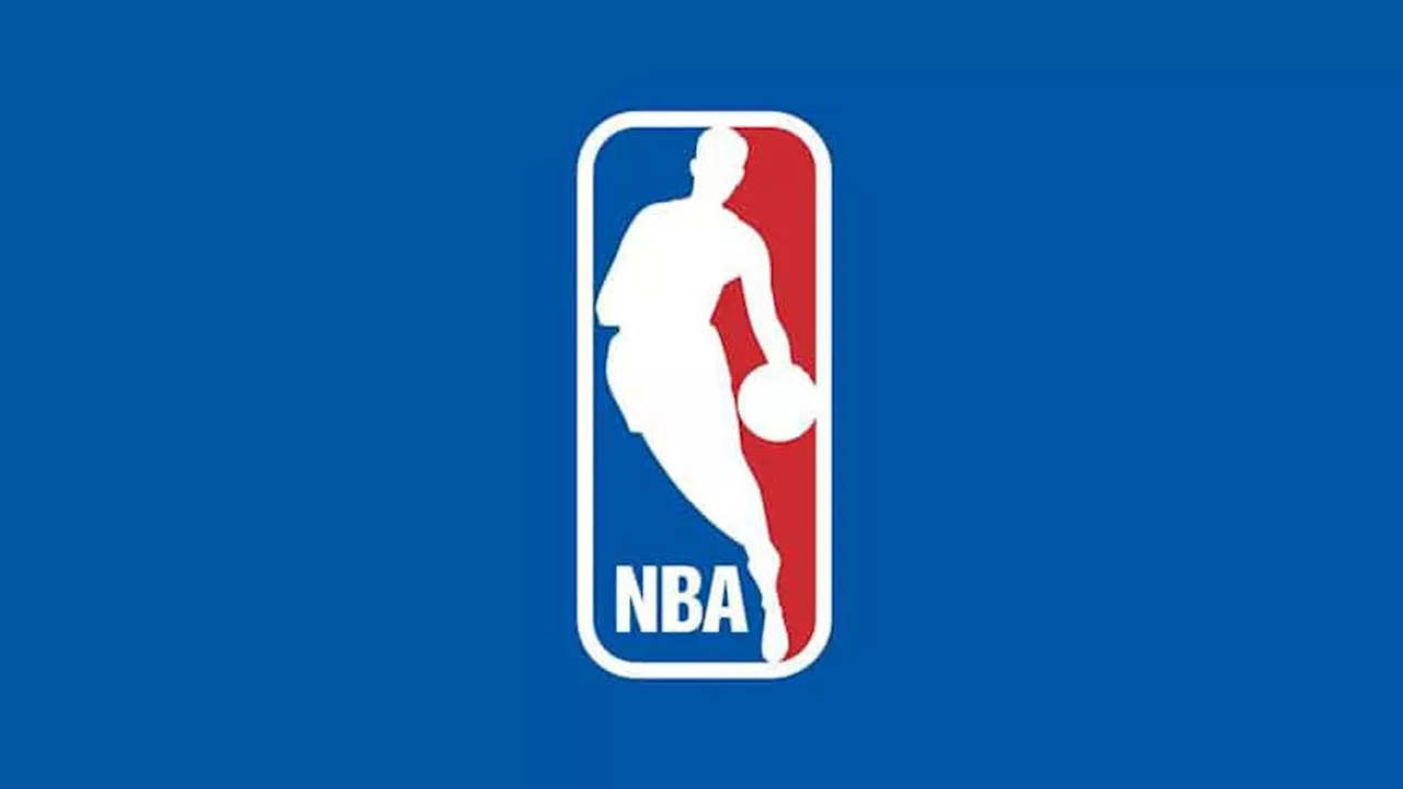 NBA elege oficialmente o técnico do ano