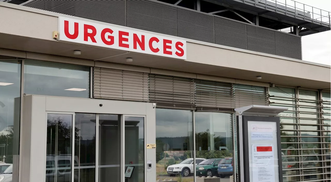 Après une réouverture le week-end dernier, les urgences de Manosque ferment de nouveau la nuit