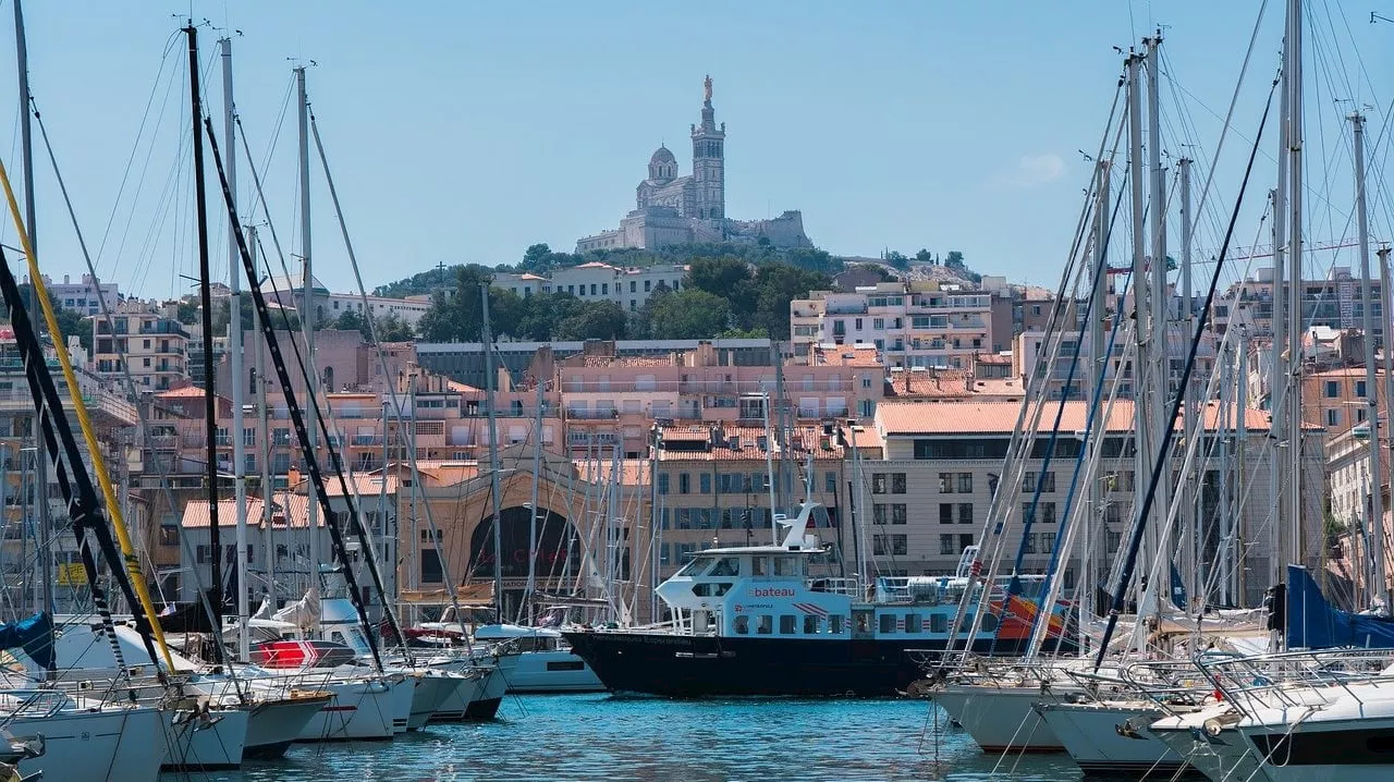 Faire un investissement locatif à Marseille : belle opportunité ou fausse bonne idée ?