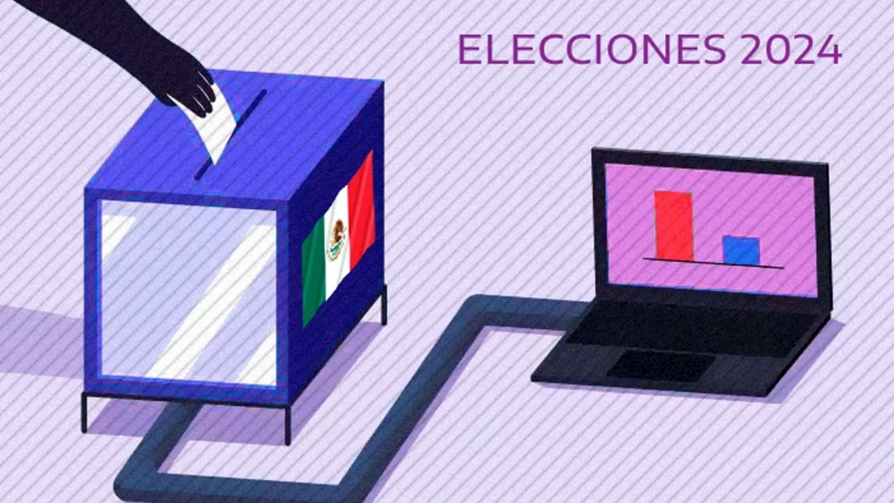 Lo que nos falta ver en las campañas electorales