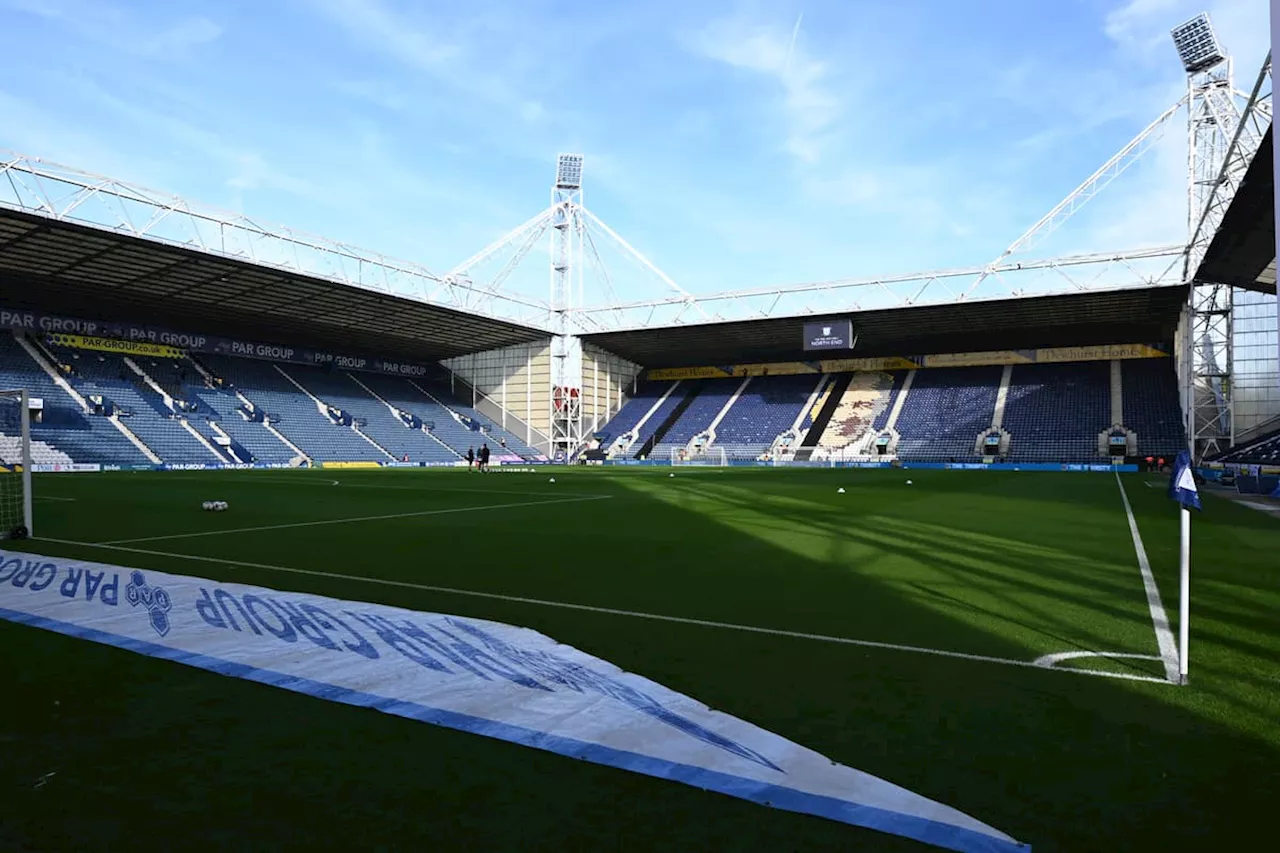 Exclusive: Second American consortium show interest in Preston North End takeover