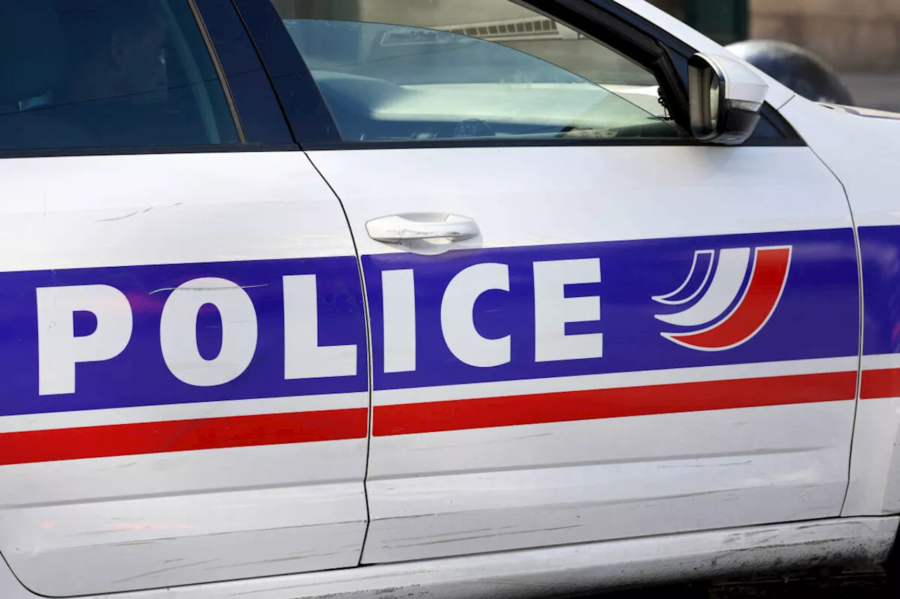 Châteauroux : un ado de 15 ans tué, poignardé à mort dans une rixe