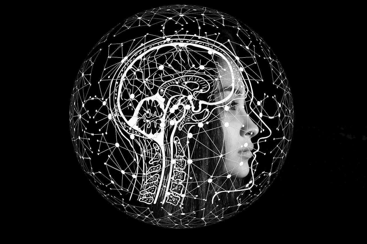 Study shows ChatGPT failed when challenging guideline for treating brain abscesses