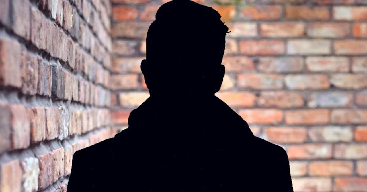 Coronation Street confirms 'ruthless' paedophile return in new story