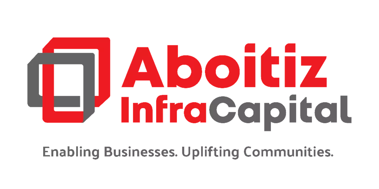 Aboitiz Group bares sustainability goals