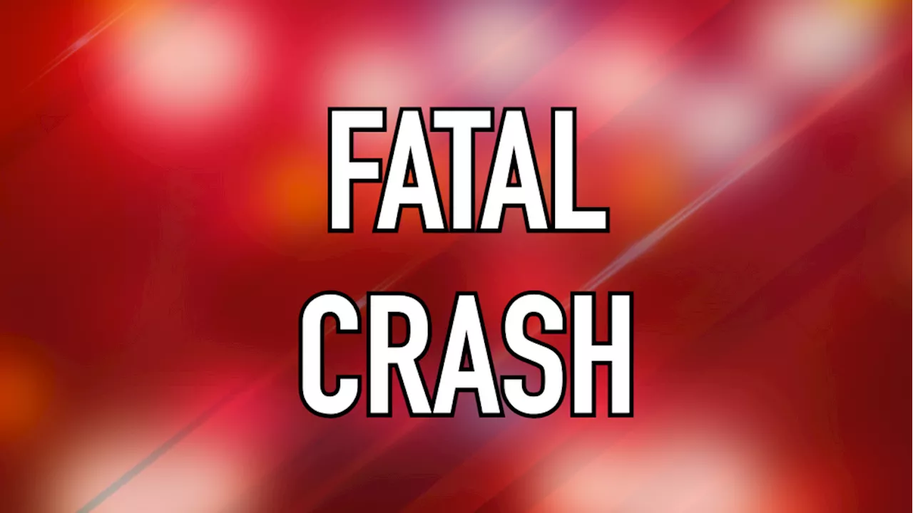 Foley woman killed, Elberta man injured in Baldwin County single-vehicle crash