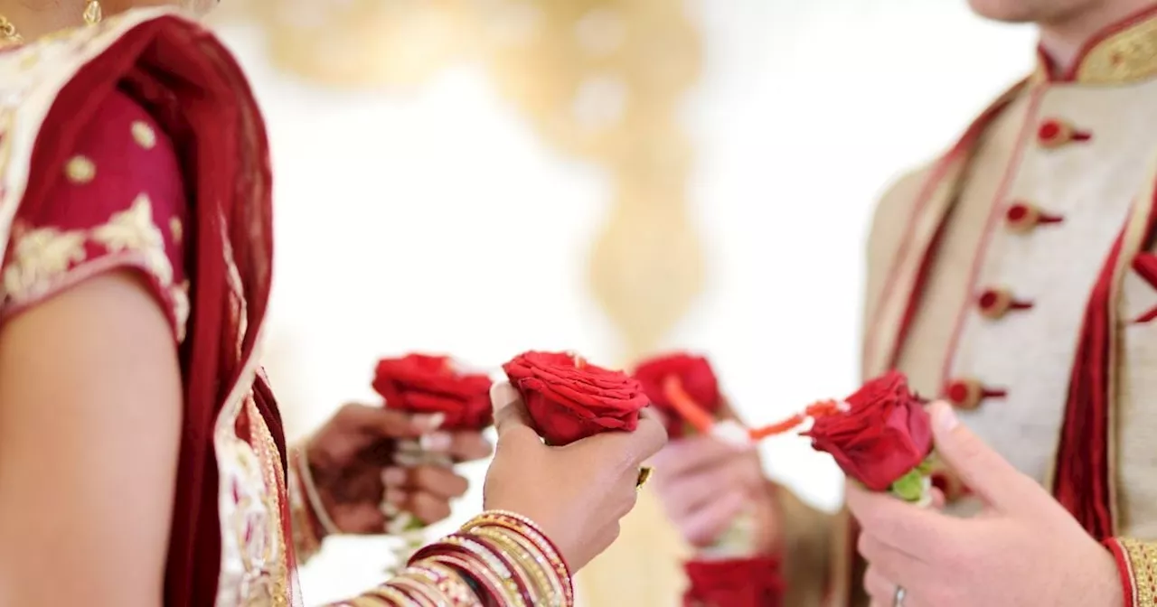 Wedding Finance Options: लड़कियां, शादी का बजट लाएं 5-7 लाख रुपये तक, पांच तरीके स्मार्ट वेडिंग प्लानिंग के...