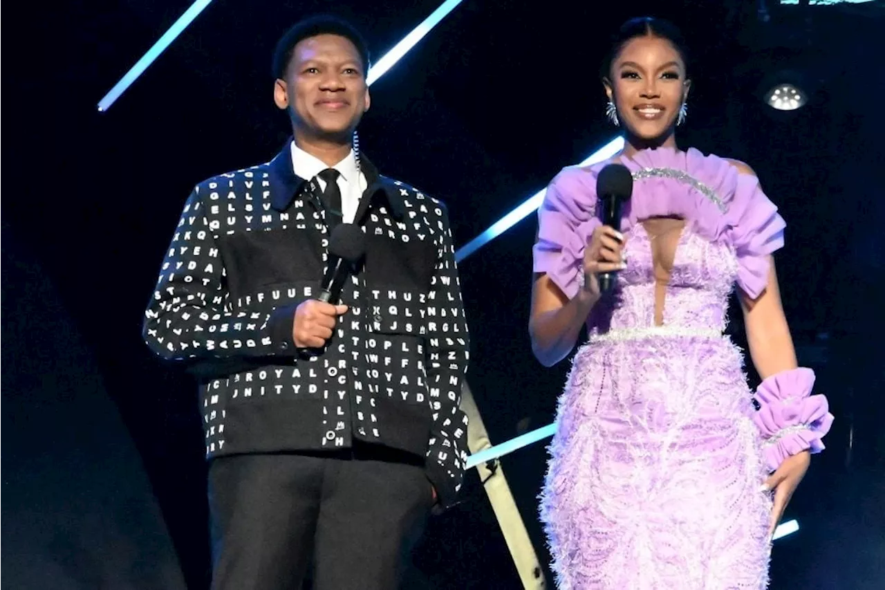  Are our cries falling on deaf ears? The good, the bad and what to fix at the Metro FM Awards