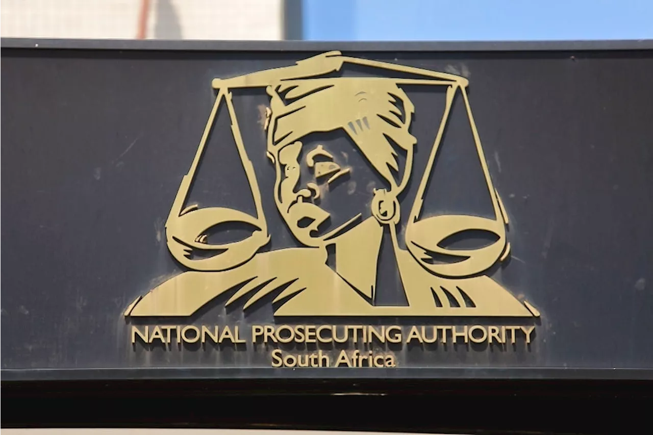 Two years after close of Zondo Inquiry, NPA still awaits complete access to findings