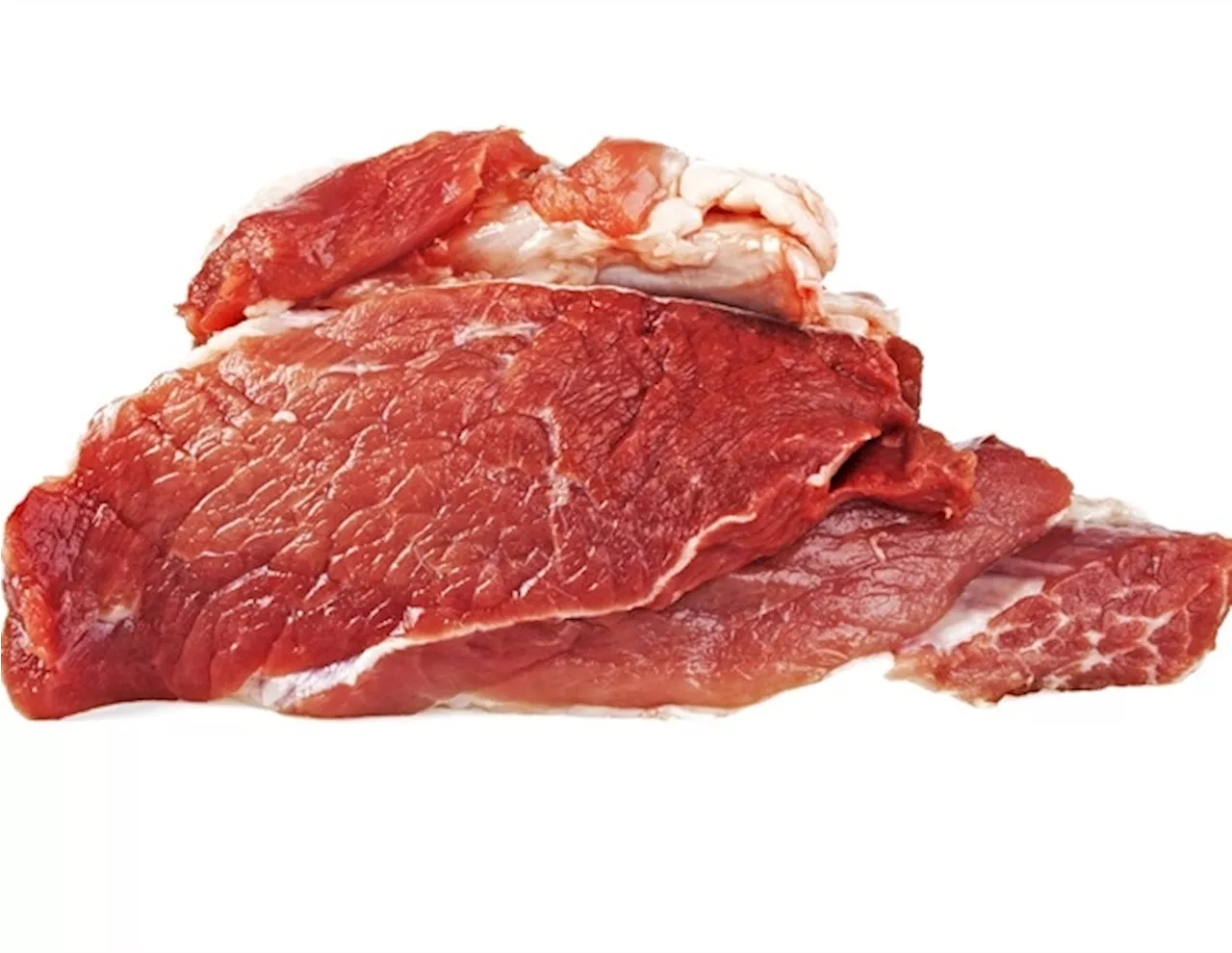 Study reveals high levels of antibiotic resistance in meat sold for consumption