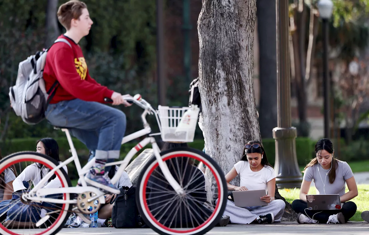 Student Loan Cancellation Deadline Looms