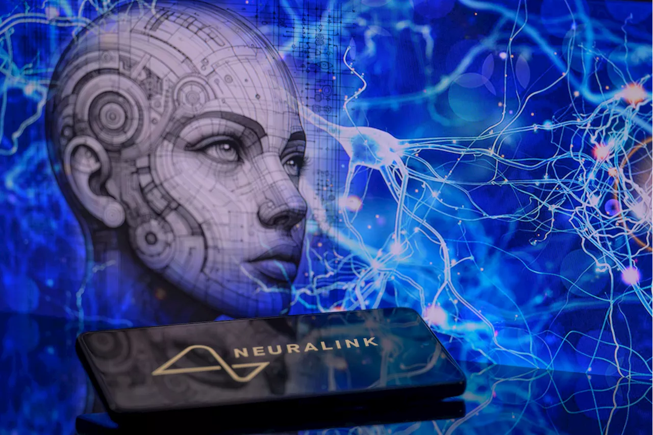 We're Looking at Brainwave Technology All Wrong