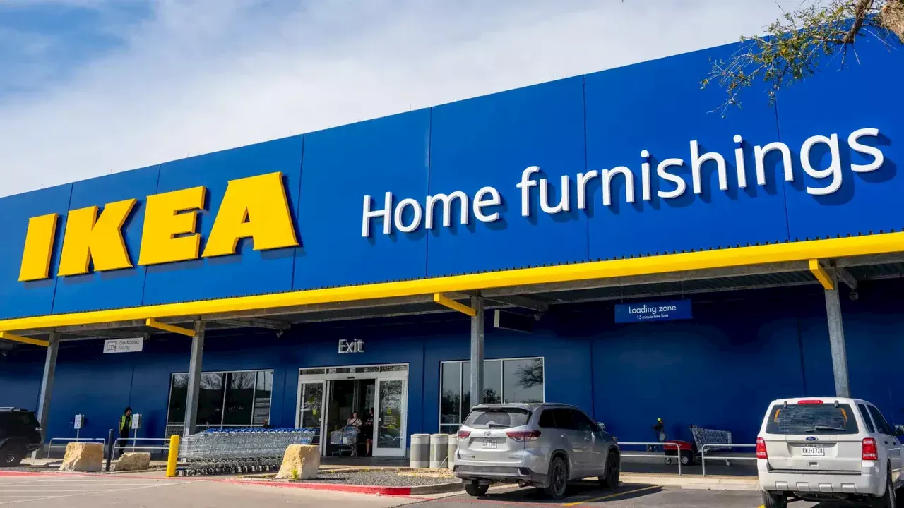 Ikea reveló fecha de inauguración de almacén en Cali y así podrá ganar millonarios bonos