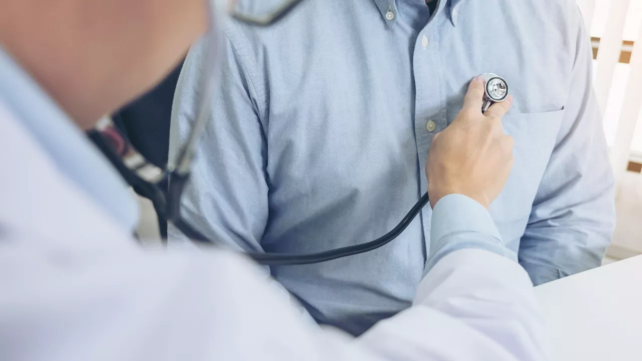 Cholestérol: attention aux solutions 'naturelles' qui ne doivent pas remplacer les médicaments