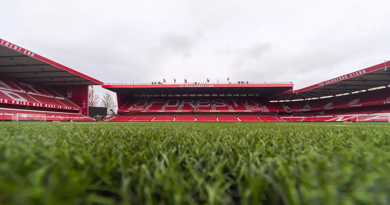 Nottingham Forest appeal situation explained as points deduction decision due