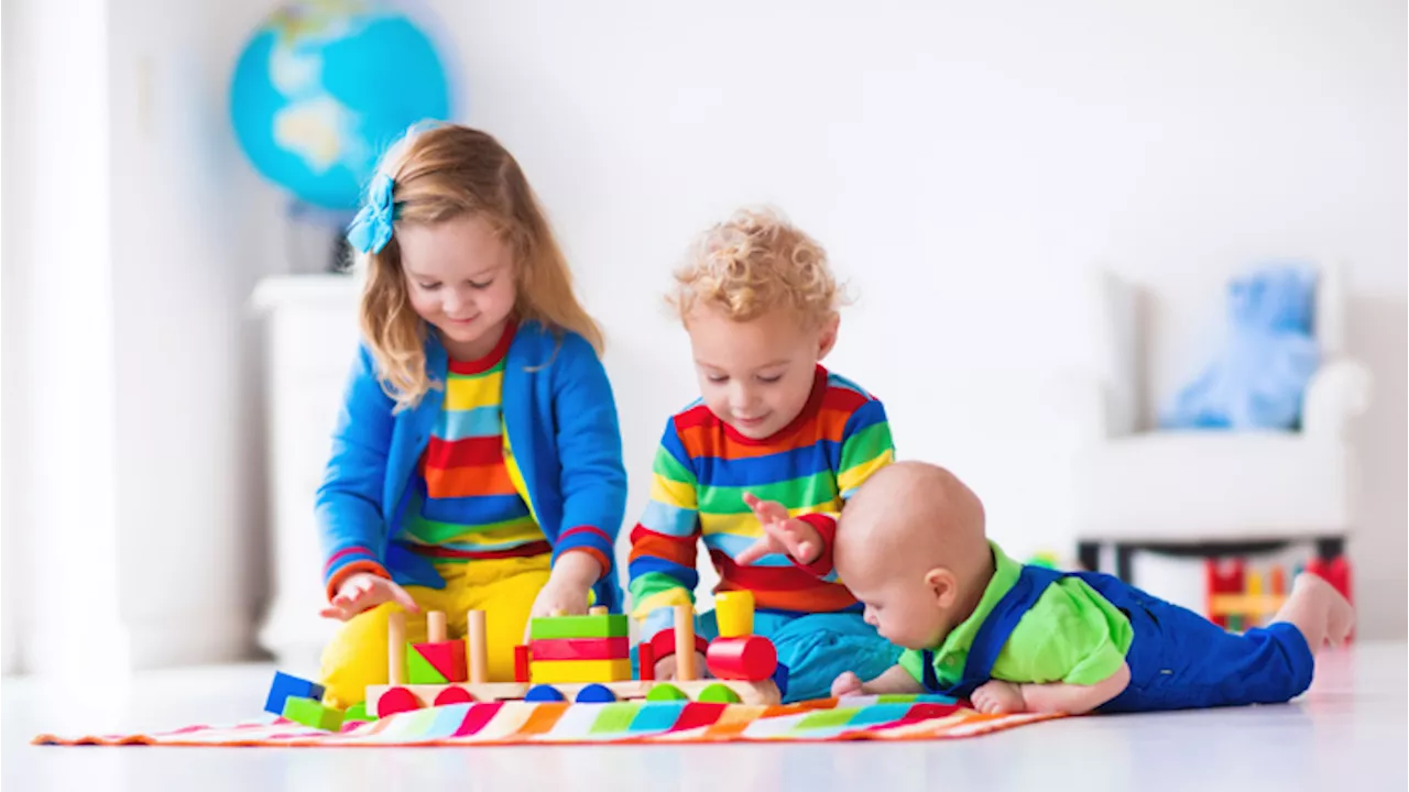 Come celebrare la giornata mondiale dei diritti dei bambini