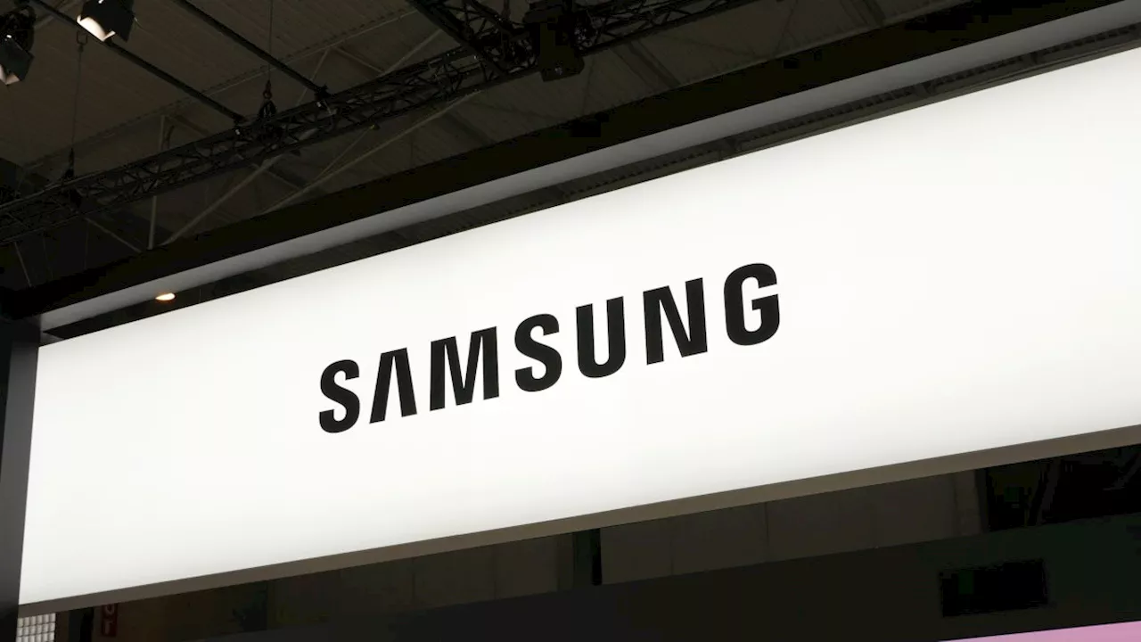 To keep costs down, Samsung reportedly pushes back battery improvements for Galaxy S25 Ultra