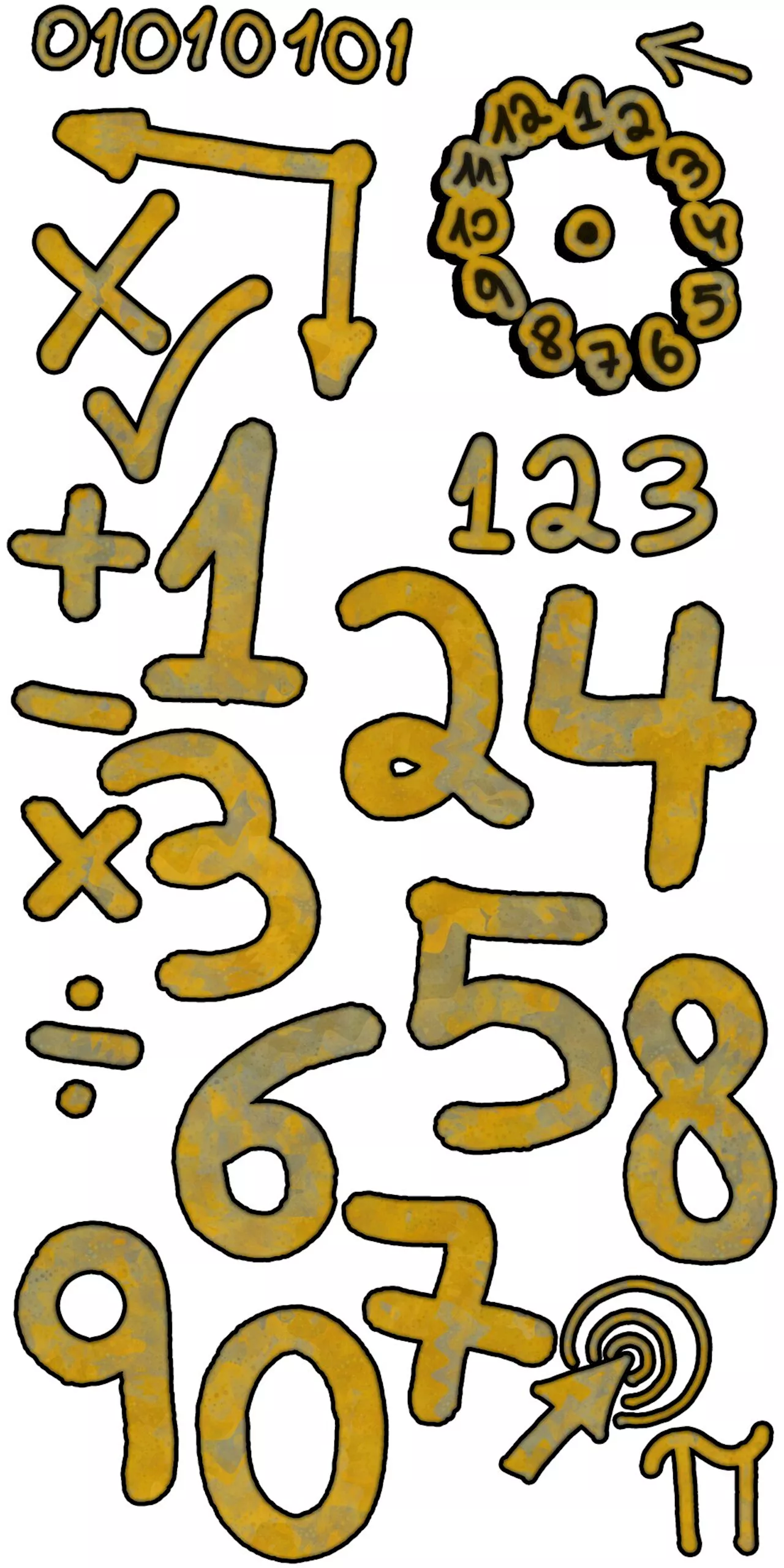 Intervention based on science of reading and math boosts comprehension and word problem-solving skills