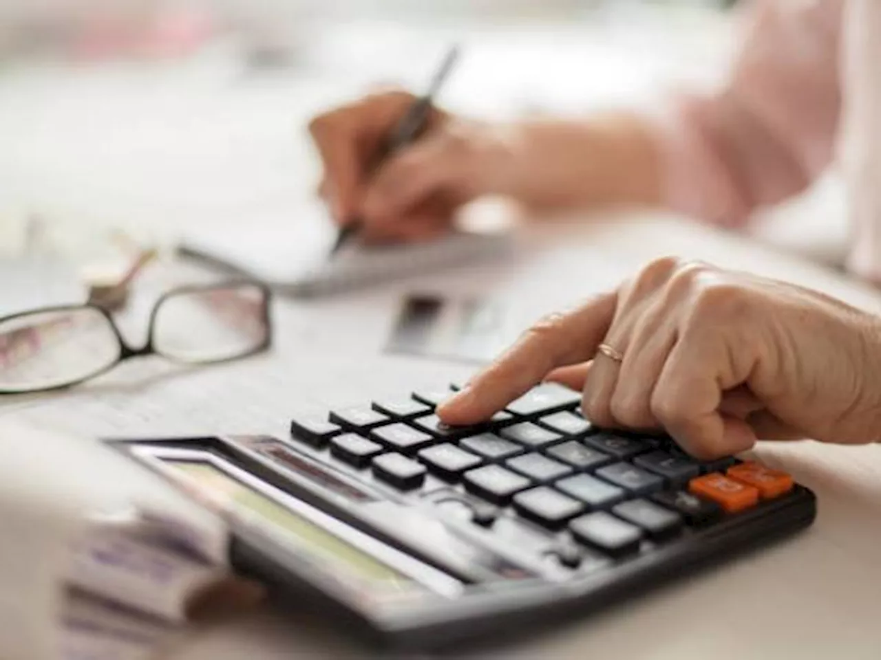 En qué casos podrían suspenderle la entrega de la pensión