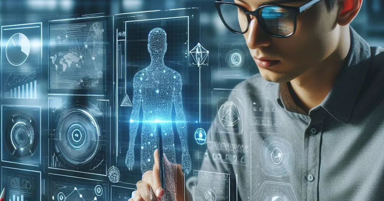 Algorithms are everywhere, yet we still distrust algorithmic advice.
