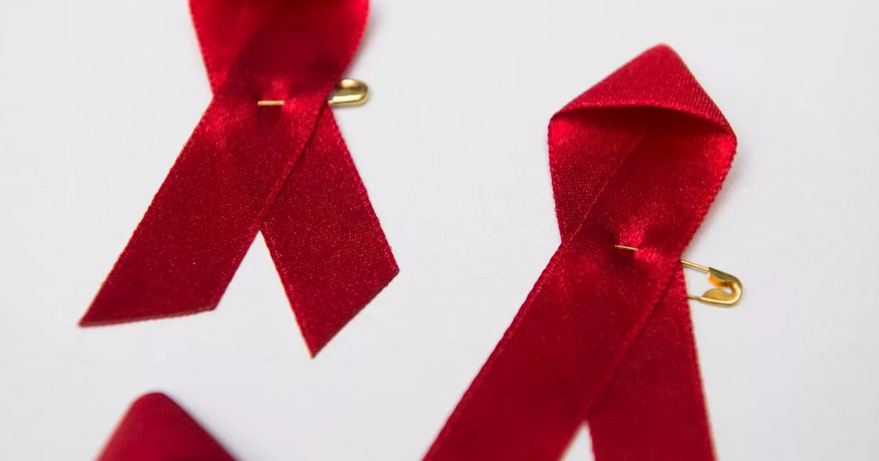 Verfügbarkeit von HIV-Mittel wird sich deutlich stabilisieren​