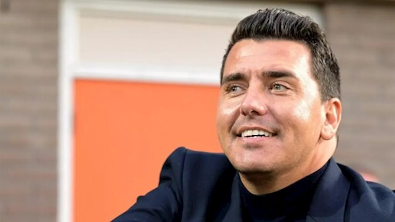 Jan Smit had niet durven dromen van succes 2 Kleine Kleutertjes