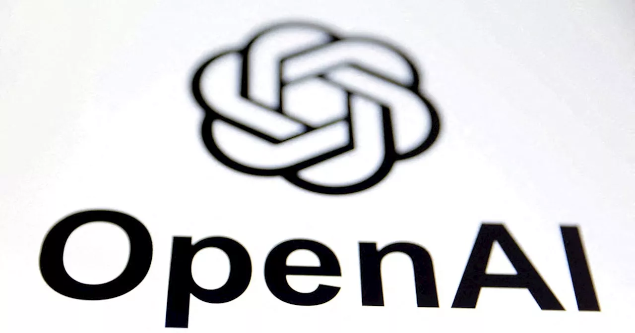 Financial Times, OpenAI sign content licensing partnership