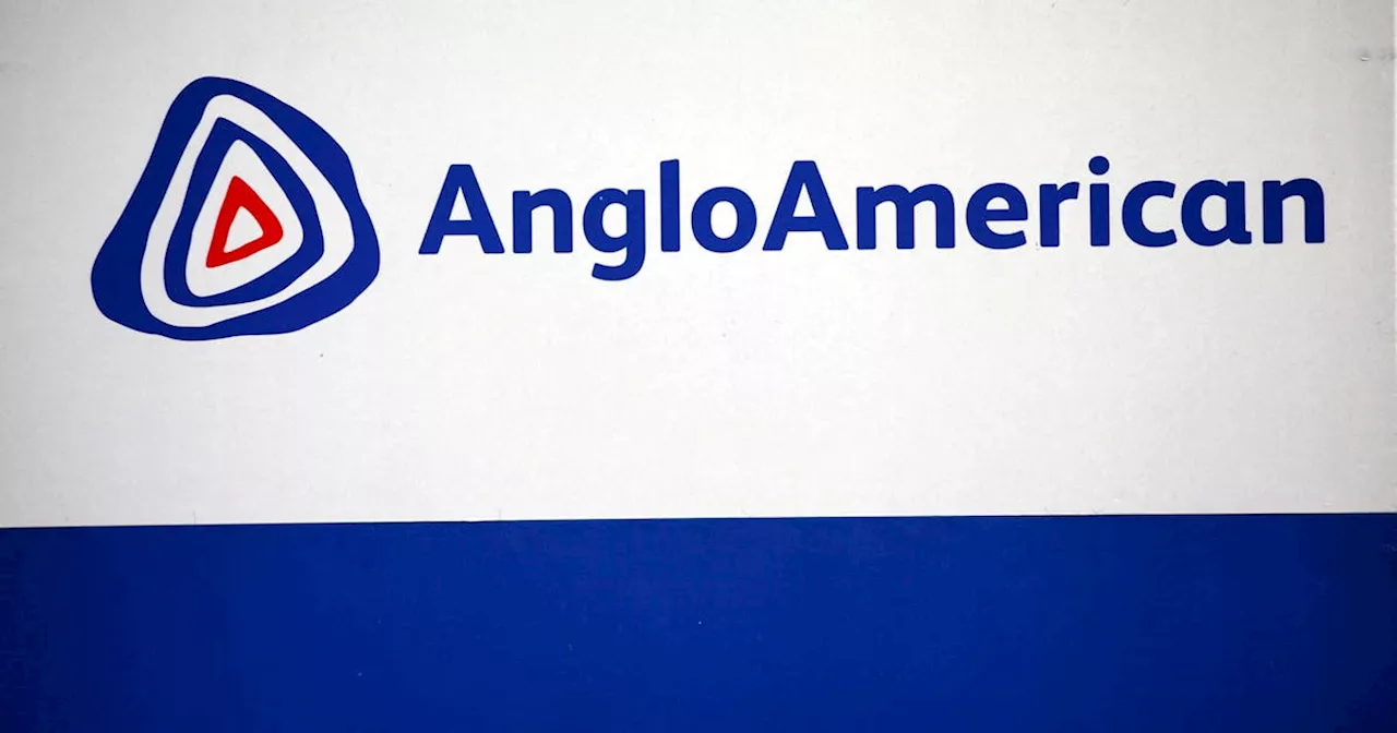 Takeover rules to prevent Anglo from saying much on BHP bid at AGM