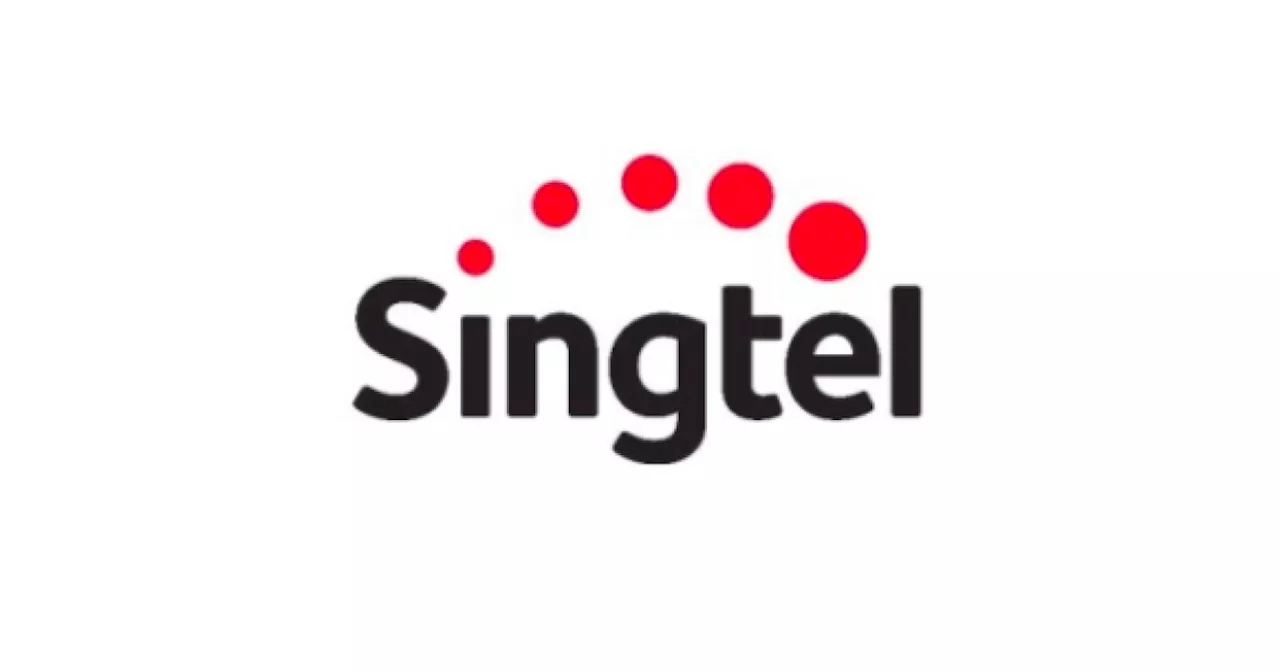 Singtel warns of impending net loss in 2H24